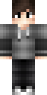 Скин Скин Derek413
