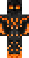 Скин Скин Allayance v3