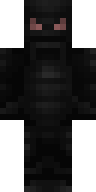 Скин Скин игрока lightyyy v3