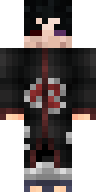 Скин Скин TheGazdab_15 v39