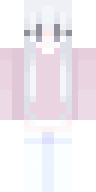 Скин Скин игрока dees_sotter