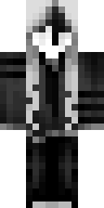 Скин Скин Myrbk v6