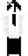 Скин Скин игрока pyrokinesis174 v13