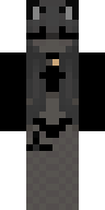 Скин Скин ooqaxke v3