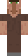 Скин Скин AilaSun_