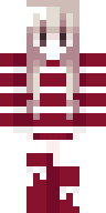 Скин Скин healthlyforme v3