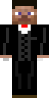 Скин Скин artem347games
