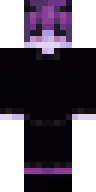 Скин Скин Ruby_FUN