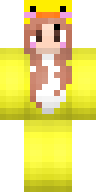Скин Скин игрока natslinf