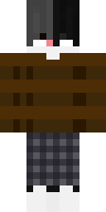 Скин Скин по нику 1KiLOGeRDs