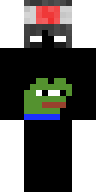 Скин Скин игрока pudgeeeeee v7