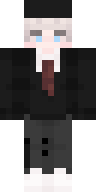 Скин Скин по нику Mr_ApOcALYpSiS v4