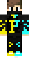 Скин Скин по нику Edgar_TTT v8