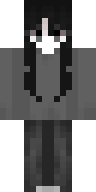 Скин Скин игрока _shyq_ v12