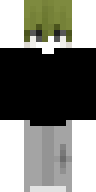 Скин Скин xTBou_KoTuKx v10