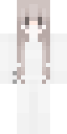 Скин Скин игрока svetareltok v4