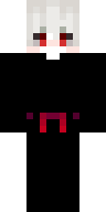 Скин Скин DarkKingYT