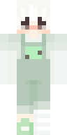 Скин Скин игрока Katerina_Tyan