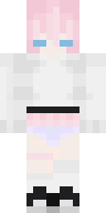 Скин Скин x_xanax_x