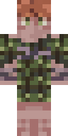 Скин Скин по нику vlad15781