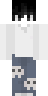 Скин Скин Vlad_Snak_MDK