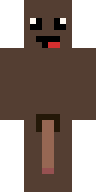 Скин Скин XerDavalki v3
