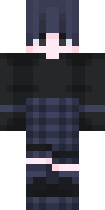 Скин Скин Killer583