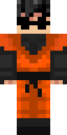 Скин Скин игрока shkolnik_xd v3