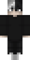 Скин Скин игрока _Falten_ v3