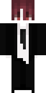 Скин Скин игрока flex1ble_