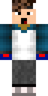 Скин Скин arda2525