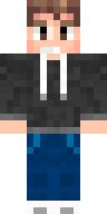 Скин Скин Neivy
