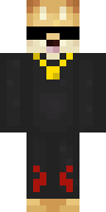 Скин игрока VaNbAs2