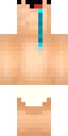 Скин Скин игрока fyntik33