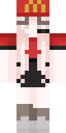 Скин Скин TNT_MiNa v3