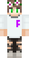 Скин Скин fobby01 v7
