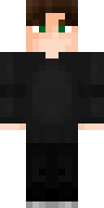 Скин Скин D1W4C7
