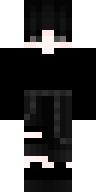 Скин Скин игрока DeMpDeeZ_