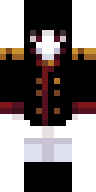 Скин Скин x_Polishka_x v66