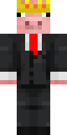 Скин Скин игрока GreaT45