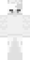 Скин Скин игрока Neko_tyan v5