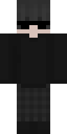 Скин Скин игрока Inntracted