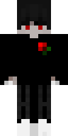 Скин Скин игрока D3noxal v11