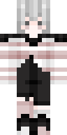 Скин Скин игрока Dark_Dream_ v26