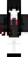 Скин Скин beintigo v3