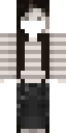 Скин Скин игрока s1kvet v3