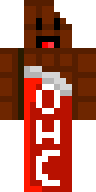 Скин Скин RishadPro1337