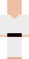 Скин Скин _Mrexxx v12