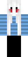Скин Скин по нику se1nwo