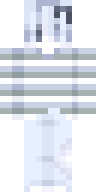 Скин Скин nfjirt v5